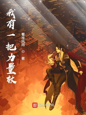 ����һ��������