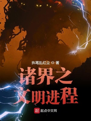 ���֮��������