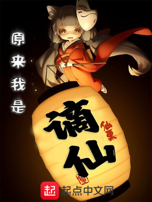 ԭ����������