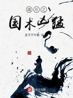 ��Ƭ֮��������