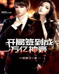 ����ǩ�����������