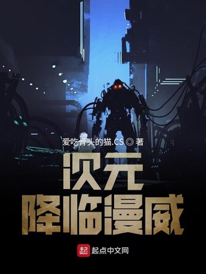 ��Ԫ��������