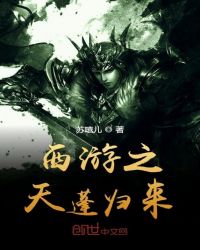 ����֮�������