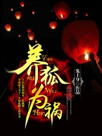 ����Ϊ��