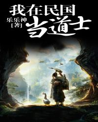 �����������ʿ