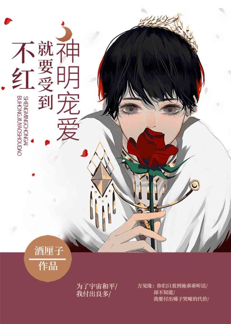 ���������������ⷽʽ