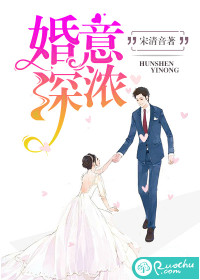 ������Ũ