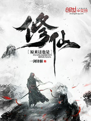 ԭ����Ҳ������