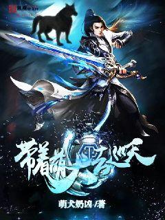 ������ȮȥѲ��