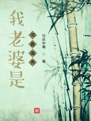 ���������������