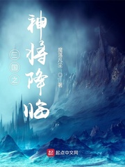 ����֮�񽫽���