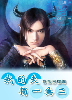 �ҵķ��һ�޶�+����