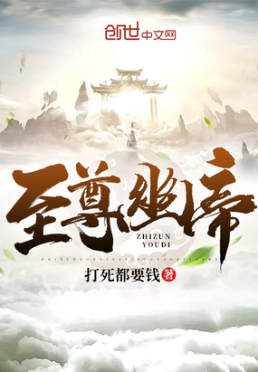 �����ĵ�