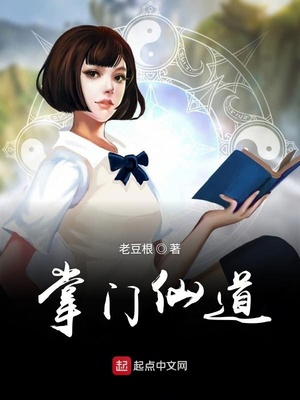 �����ɵ�