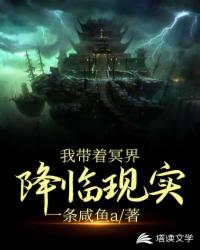 �Ҵ���ڤ�磬������ʵ