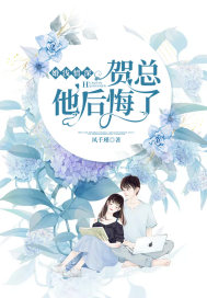 ��ǳ��������������