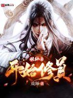 ���ɵۿ�ʼ����