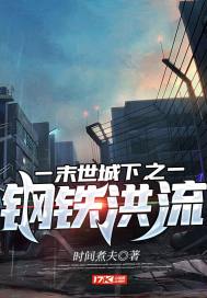 ĩ������֮��������