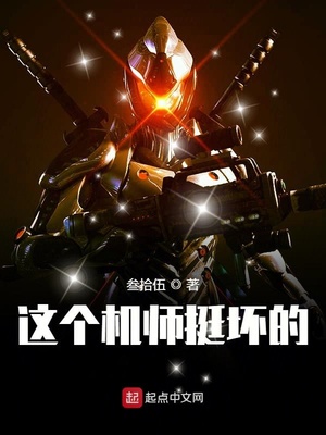 �����ʦͦ����