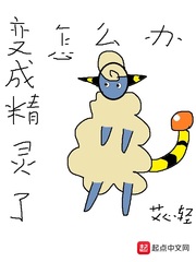 ��ɾ�������ô��