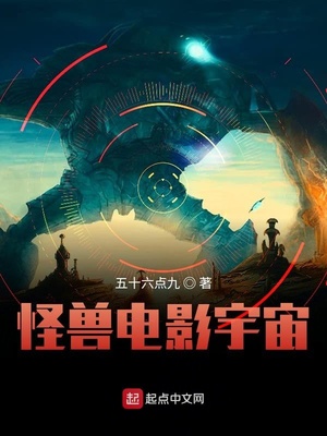 ���޵�Ӱ����