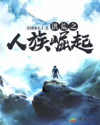 ���֮��������