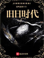 ����ʱ��