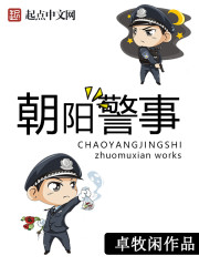 ���治����̽���������£�