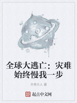 ȫ�������������ʼ������һ��