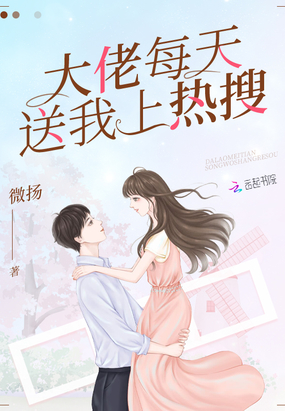 ����ÿ������������