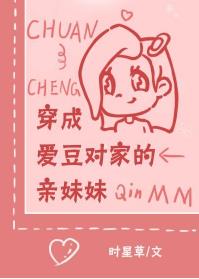 ���ɰ����Լҵ�������