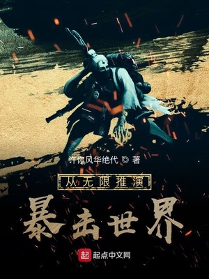 ���������ݱ�������