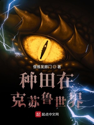 �����ڿ���³����