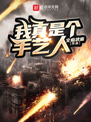 �����Ǹ�������