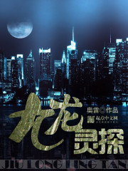 ������̽