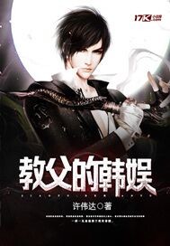 �̸��ĺ���