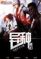 ���ֺ���