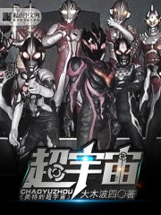 ���صĳ�����