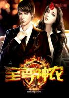 ������ũ