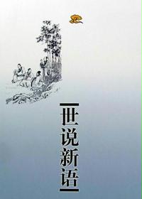 ��˵����