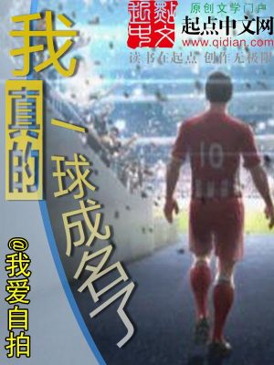 �����һ�������