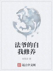 ��ү����������