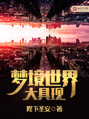 �ξ���������