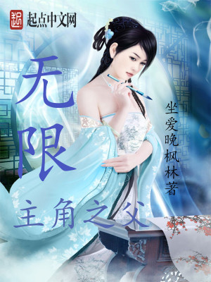 ��������֮��